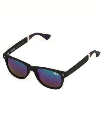 عینک آفتابی مردانه سوپردرای Superdry مدل U97002AQ