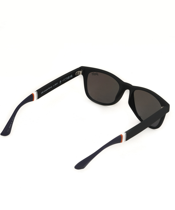 عینک آفتابی مردانه سوپردرای Superdry مدل U97002AQ