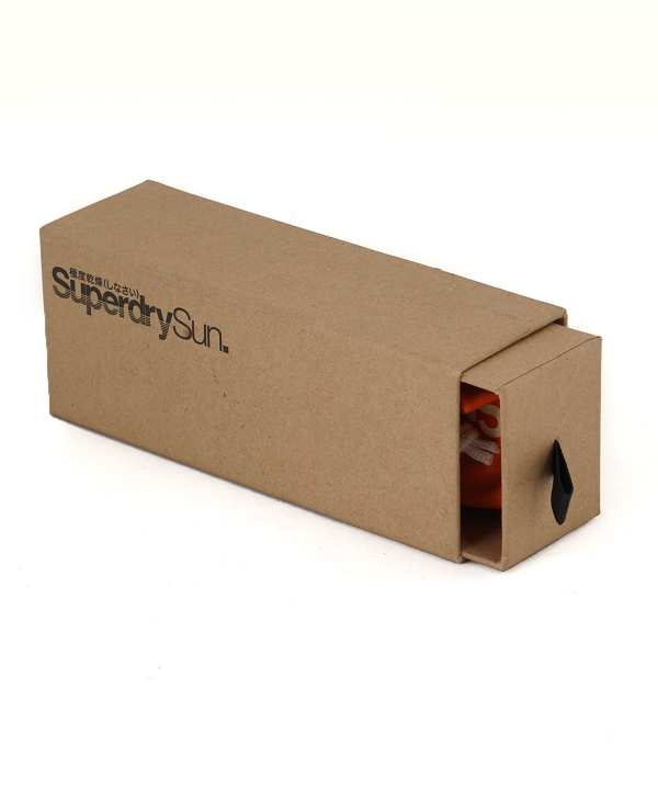 عینک آفتابی مردانه سوپردرای Superdry مدل U97002AQ