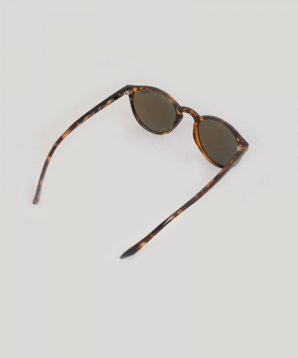 عینک آفتابی زنانه سوپردرای Superdry مدل G97003AQ