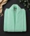 سبز روشن