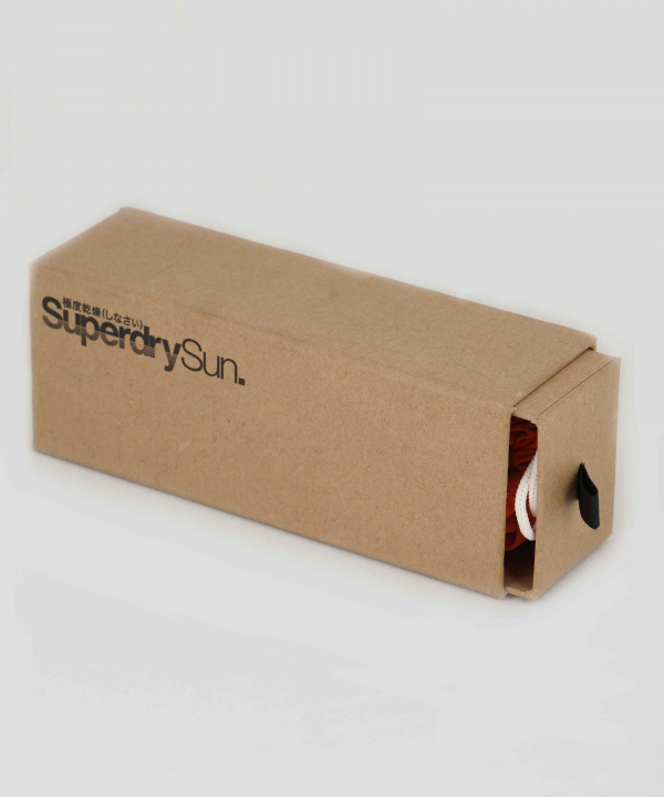 عینک آفتابی زنانه سوپردرای Superdry مدل G97004AQ