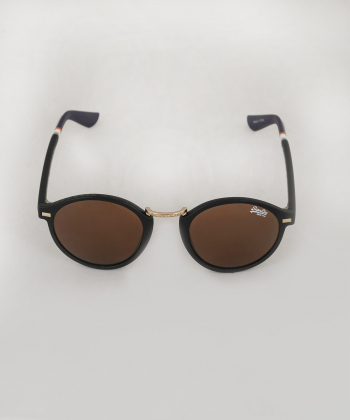 عینک آفتابی زنانه سوپردرای Superdry مدل G97005AQ