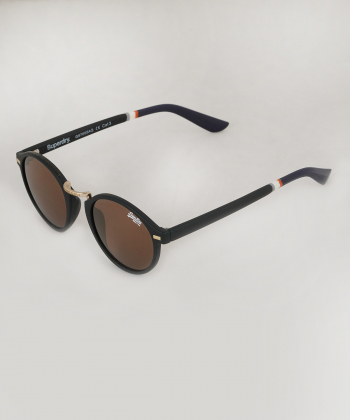 عینک آفتابی زنانه سوپردرای Superdry مدل G97005AQ