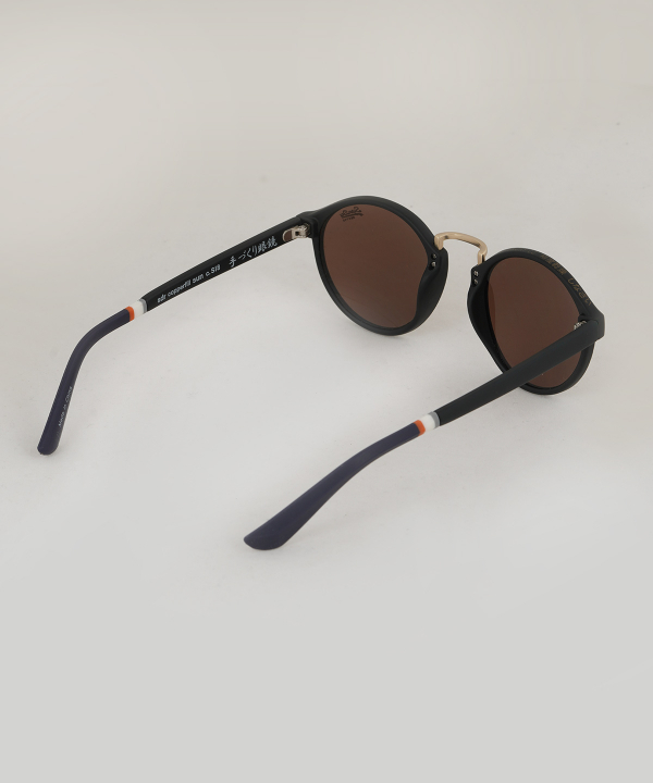 عینک آفتابی زنانه سوپردرای Superdry مدل G97005AQ