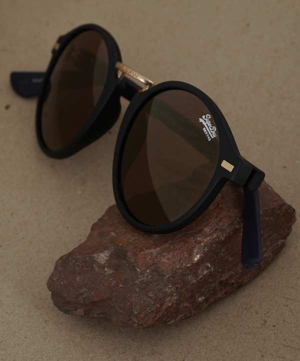 عینک آفتابی زنانه سوپردرای Superdry مدل G97005AQ