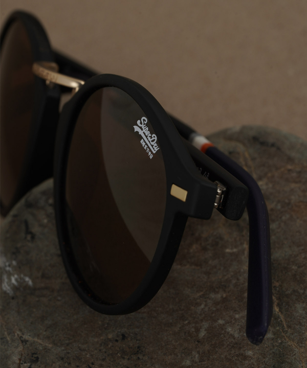 عینک آفتابی زنانه سوپردرای Superdry مدل G97005AQ