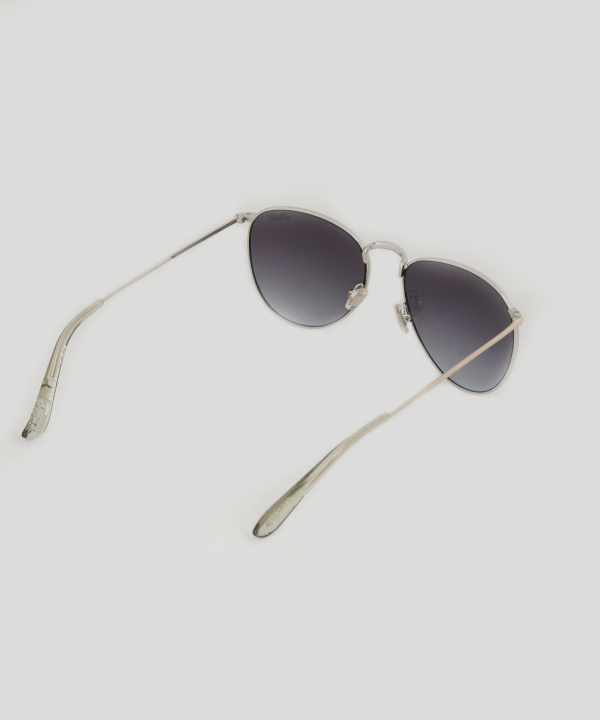 عینک آفتابی زنانه سوپردرای Superdry مدل G97007AQ