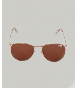 عینک آفتابی زنانه سوپردرای Superdry مدل G97007AQ