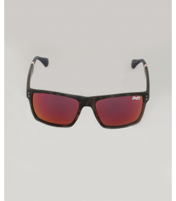 عینک آفتابی مردانه سوپردرای Superdry مدل M97002AQ