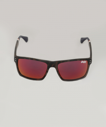 عینک آفتابی مردانه سوپردرای Superdry مدل M97002AQ