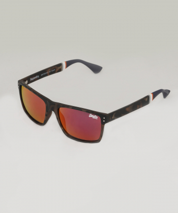 عینک آفتابی مردانه سوپردرای Superdry مدل M97002AQ