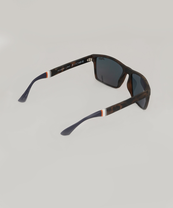 عینک آفتابی مردانه سوپردرای Superdry مدل M97002AQ