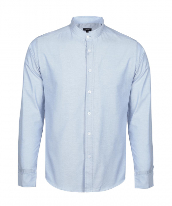 پیراهن مردانه یقه دیپلمات بالون Balloon کد 99105520