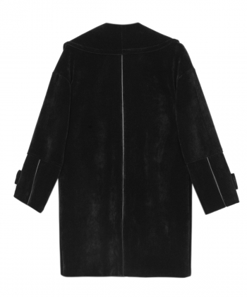 پالتو کوتاه زنانه ناریان Narian کد 2992145