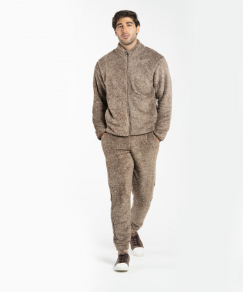 سویشرت مردانه جوتی جینز JootiJeans کد 04522117