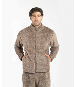 سویشرت مردانه جوتی جینز JootiJeans کد 04522117