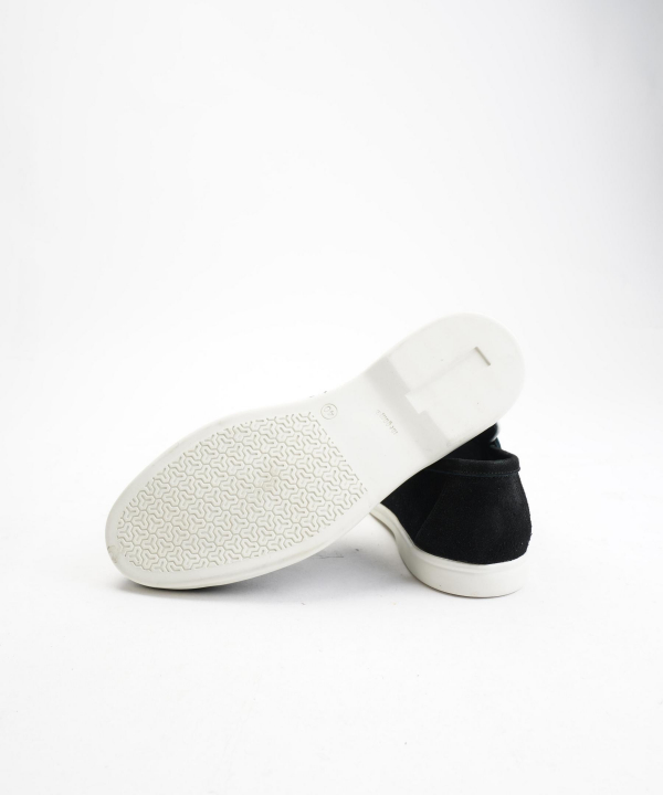 کفش مردانه بالون مدل J19__D