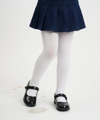 جوراب شلواري دخترانه فيوره مدل 41140