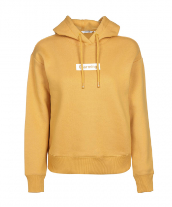 product-color