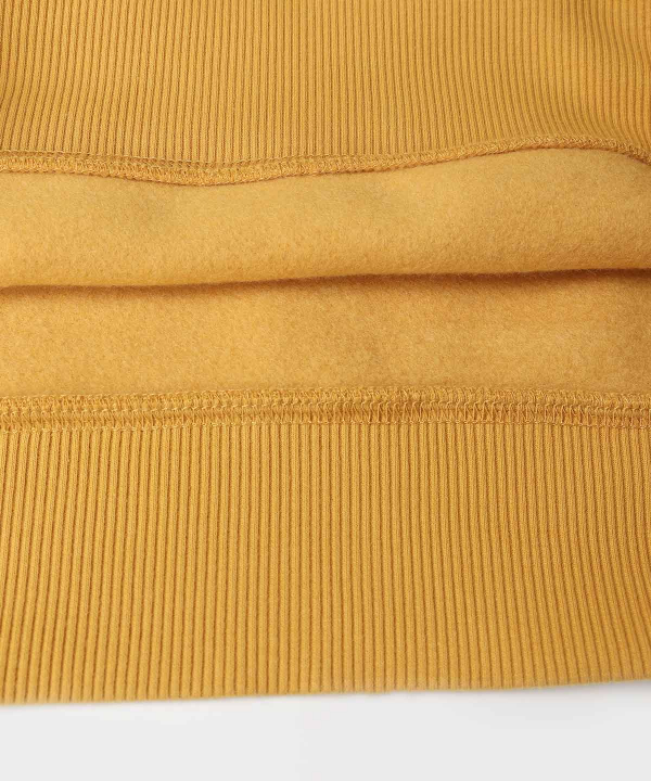 هودی زنانه جین وست Jeanswest مدل 94271503