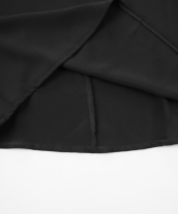 تاپ زنانه تولین مدل 10116__D
