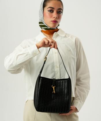 كيف زنانه جوتي جينز كد 61974002