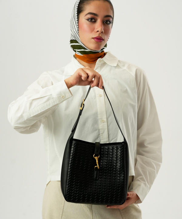 كيف زنانه جوتي جينز كد 61974002