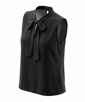 تاپ زنانه تولين مدل 10451