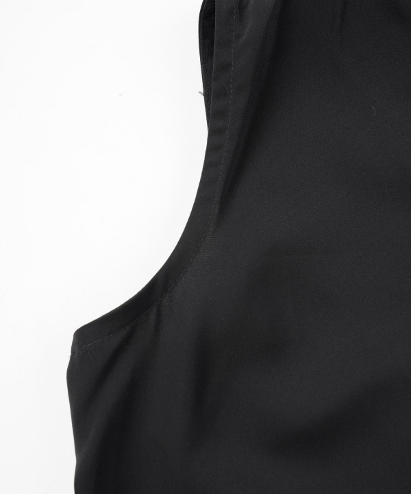 تاپ زنانه تولین مدل 10451__D