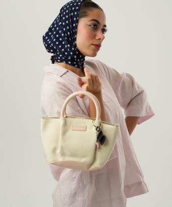 كيف زنانه جوتي جينز كد 61974006