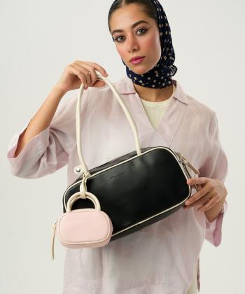كيف زنانه جوتي جينز كد 61974004