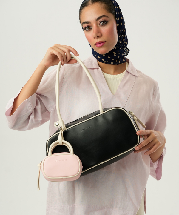 كيف زنانه جوتي جينز كد 61974004