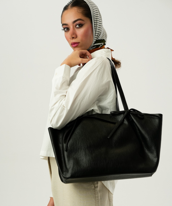 كيف زنانه جوتي جينز كد 61974005