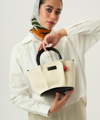 كيف زنانه جوتي جينز كد 61974007