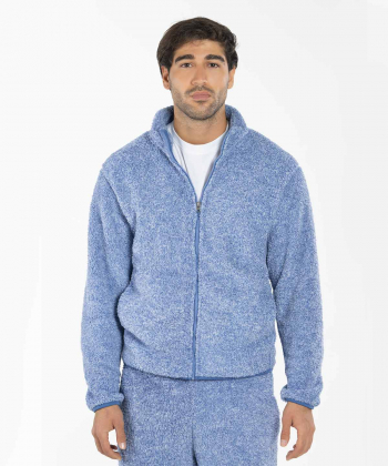 product-color