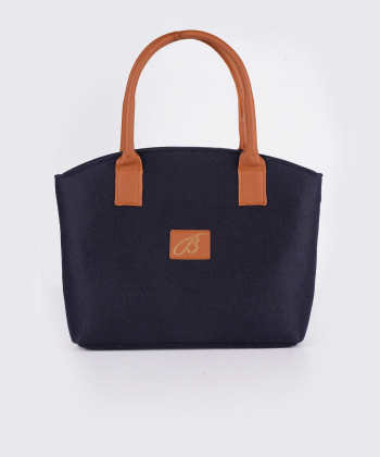 کیف دستی زنانه برندس Brands مدل br1214