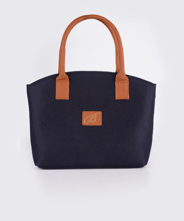 کیف دستی زنانه برندس Brands مدل br1214