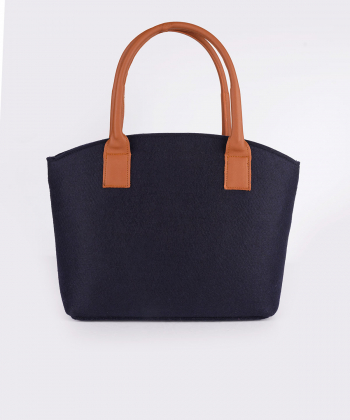 کیف دستی زنانه برندس Brands مدل br1214