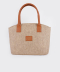 بژ