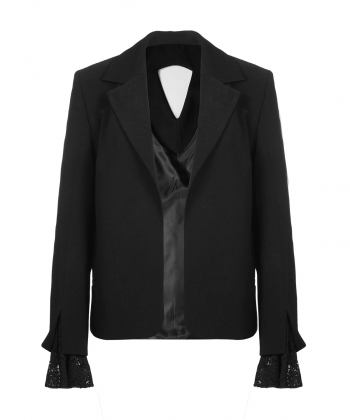 کت زنانه ناریان Narian مدل nar-2991113