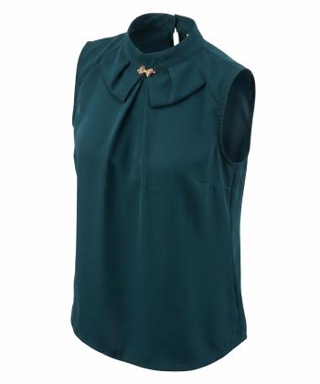 تاپ زنانه تولين مدل 10474