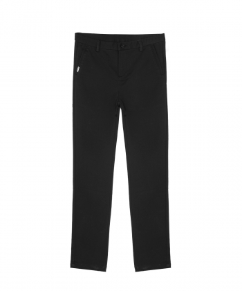 شلوار کتان زمستانی مردانه جین وست Jeanswest کد 94151503