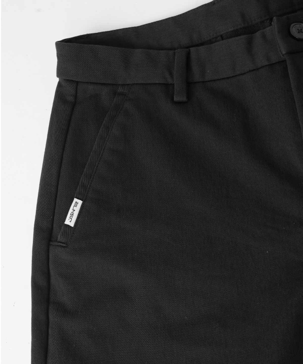 شلوار کتان زمستانی مردانه جین وست Jeanswest کد 94151503