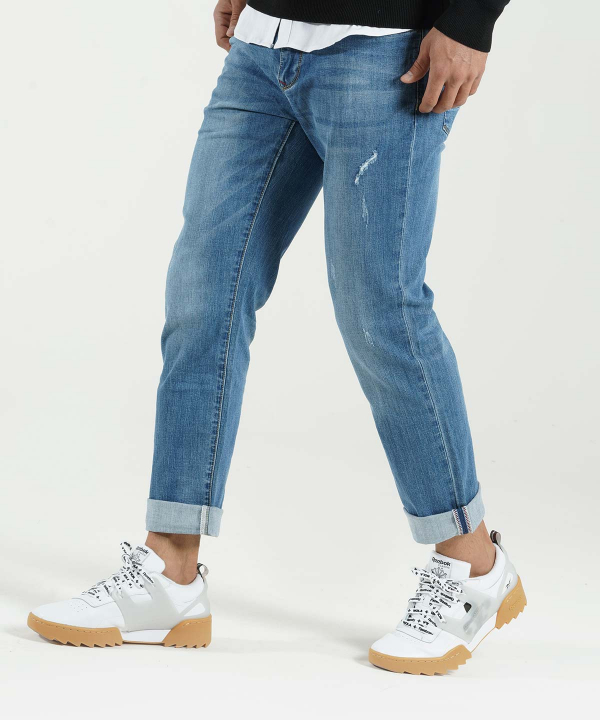 کفش ورزشی ریباک Reebok مدل DV4592