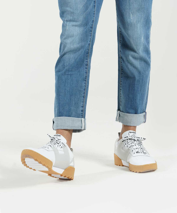 کفش ورزشی ریباک Reebok مدل DV4592