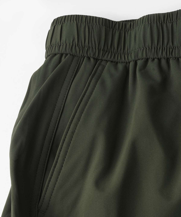 شلوار اسلش زمستانه مردانه جین وست Jeanswest  مدل94159561