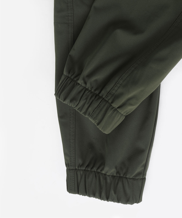 شلوار اسلش زمستانه مردانه جین وست Jeanswest  مدل94159561
