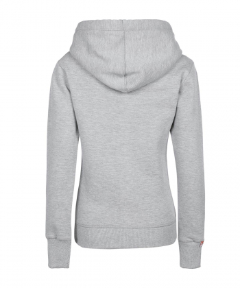 سویشرت کلاه دار زنانه سوپردرای Superdry کد W1629006ST