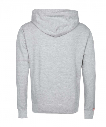 هودی مردانه سوپردرای Superdry کد M1629009ST